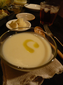 c0144016_9201592.jpg