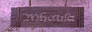 マウラのひみつ_d0039216_21363461.jpg