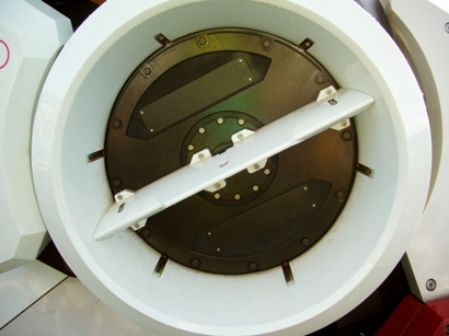f0052816_1818986.jpg