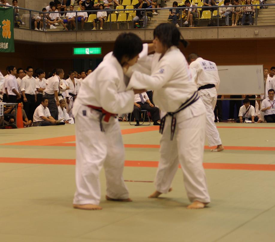 f0063216_8352014.jpg