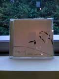 『仄灯 ほのあかり』 という音_f0201116_22145140.jpg