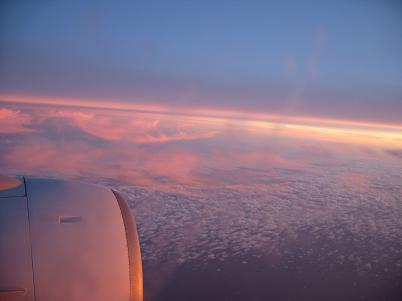 e0019117_11372926.jpg