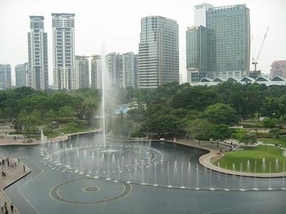e0019117_11592414.jpg