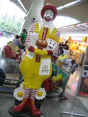 e0019117_12114829.jpg