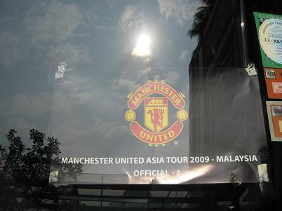 e0019117_1213442.jpg