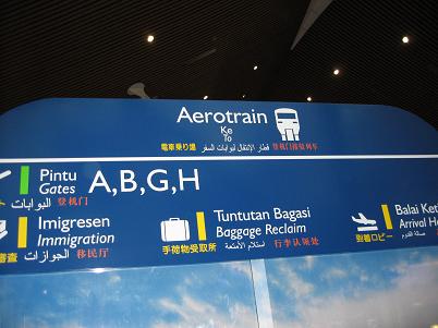 e0019117_1262552.jpg