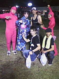 f0015517_0552669.jpg