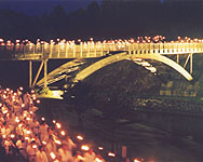 f0015517_1334451.jpg