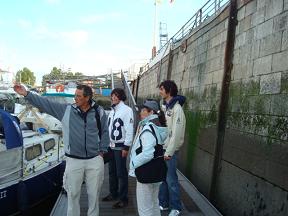c0188818_5343917.jpg