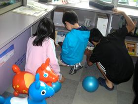 e0058118_18512563.jpg