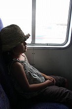 e0123718_10515338.jpg