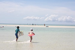 e0123718_10533894.jpg