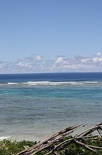 e0123718_1711331.jpg