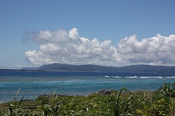 e0123718_179570.jpg
