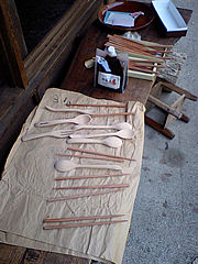 a0118120_20282022.jpg