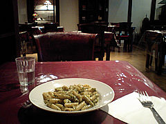 a0118120_2032210.jpg
