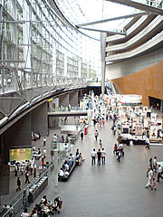 a0118120_2049779.jpg