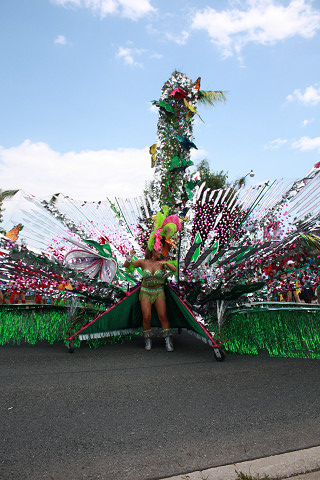 c0126120_23185231.jpg
