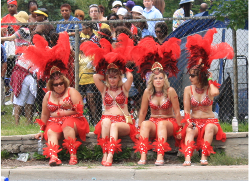 c0126120_2326327.jpg