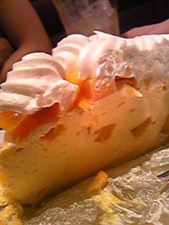 a0019322_17171832.jpg