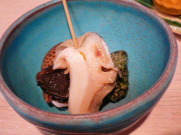 a0107822_1031525.jpg