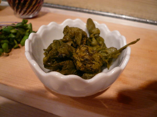 a0107822_1032045.jpg