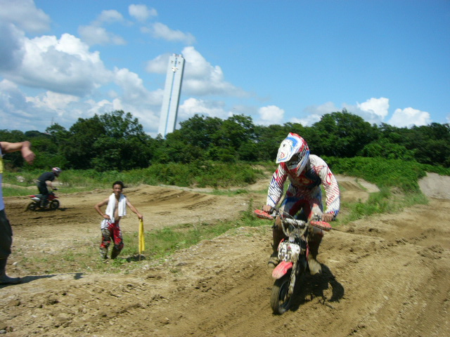 f0117723_22424452.jpg