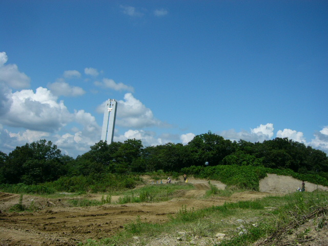 f0117723_22425715.jpg