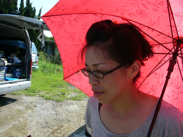 f0117723_22434427.jpg