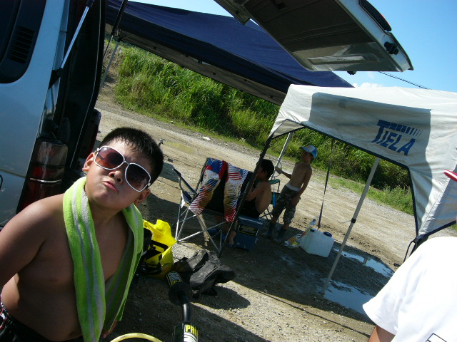 f0117723_22435694.jpg
