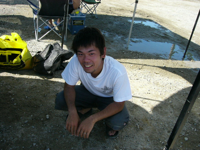 f0117723_22441015.jpg
