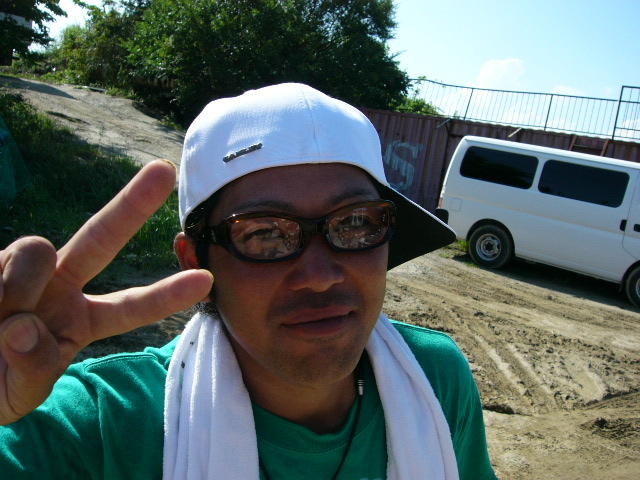 f0117723_22444862.jpg