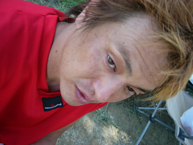 f0117723_22445889.jpg