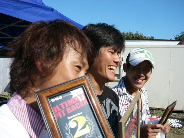 f0117723_22465949.jpg