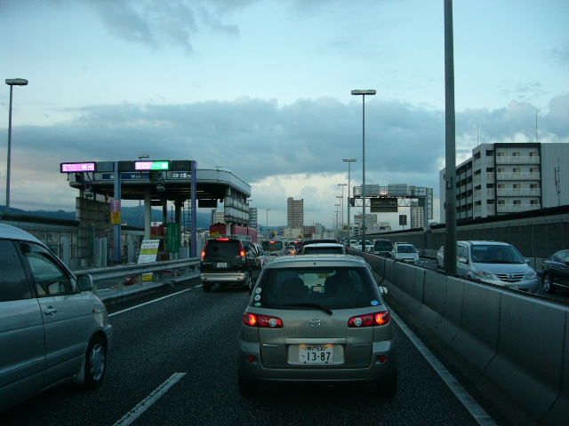 f0117723_22482680.jpg