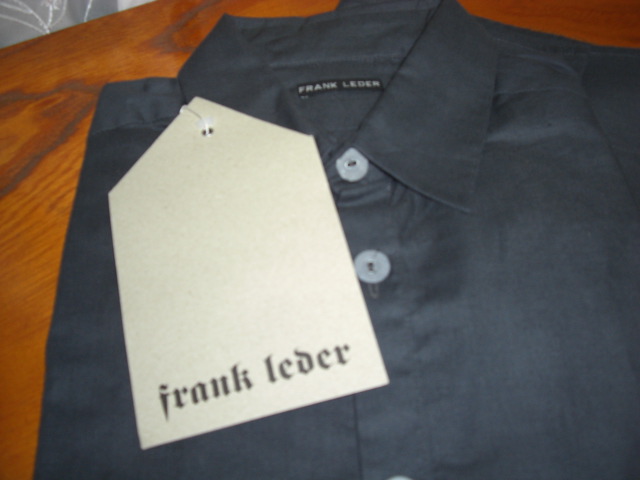 FRANK LEDER_a0127824_1123346.jpg