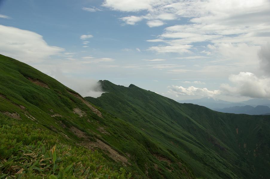 b0062024_7321886.jpg