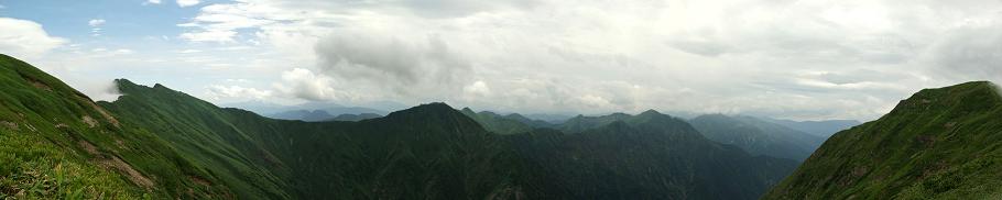 b0062024_733244.jpg