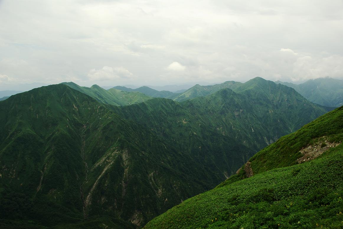 b0062024_7361614.jpg