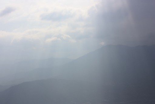 b0122524_15879.jpg