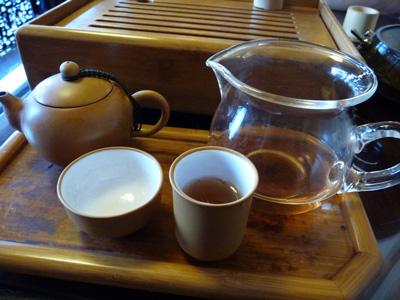 e0110925_0242315.jpg