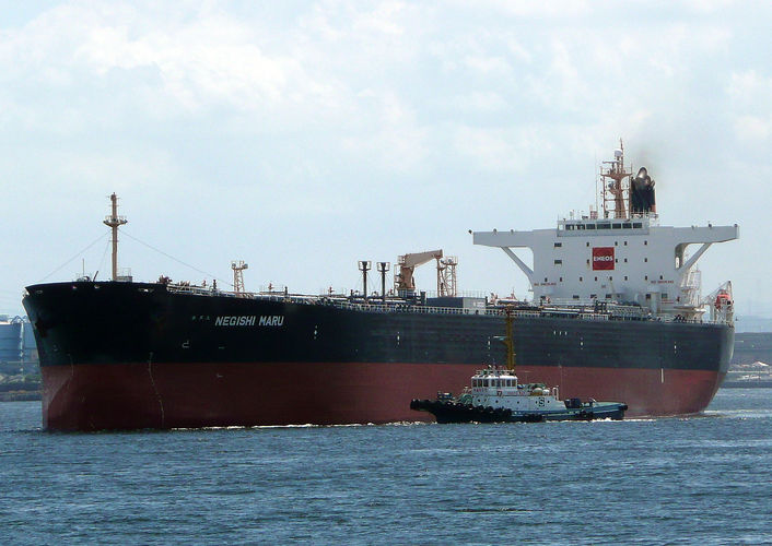 e0158925_1115927.jpg