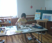 c0030327_17225044.jpg