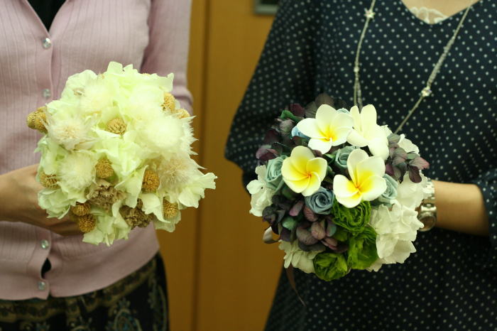 7月定期レッスンのご紹介　～続き～_a0042928_18264885.jpg
