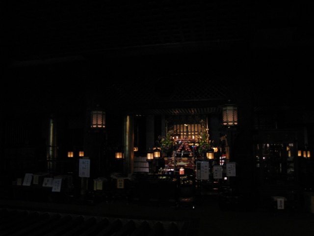 b0169330_13212978.jpg