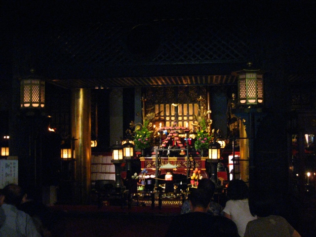 b0169330_13252098.jpg