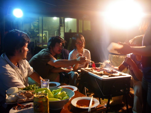 c0090530_2010254.jpg
