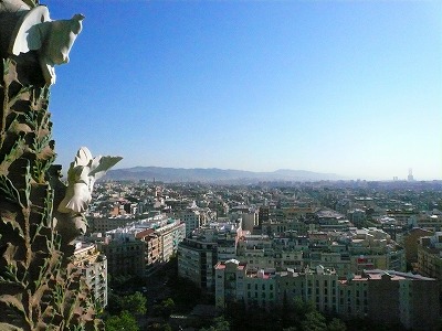 c0153330_6016.jpg