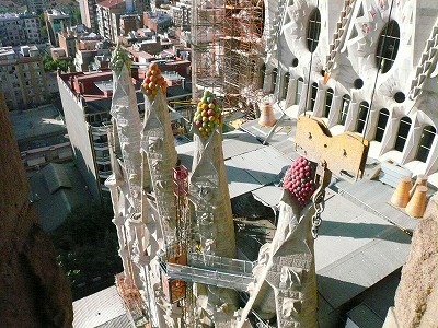 c0153330_603670.jpg