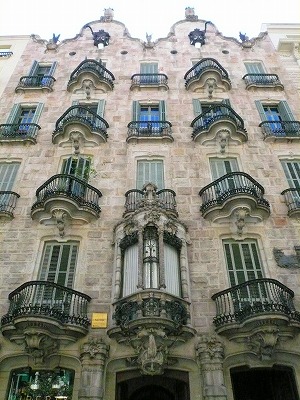c0153330_61564.jpg